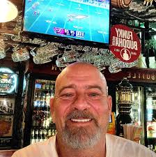 What are the best bank fishing spots