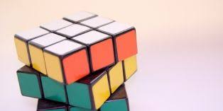 Quelle est la dur?e journali?re maximum de travail ?. Quelle Est La Limite Quotidienne Du Temps De Travail