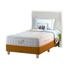 Juta rupiah, tapi jika untuk harga matras spring bed 120×200 sudah mencapai 2,2 jutaan. Jual Kasur Anak Set Juli 2021 Banyak Pilihan Harga Murah Blibli