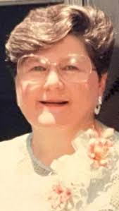 Search Linda Crabtree Obituaries and Funeral Services