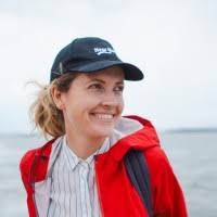 10+ "Elise Willis" profiles