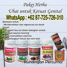 Norethisterone @ norelut via locenghati.blogspot.com. Harga Ubat Ketuat Kelamin Di Farmasi Malaysia Berkesan Health Solution Ketuat