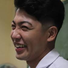 FlipTop Battle League