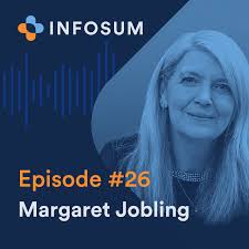 Margaret Jobling, NatWest