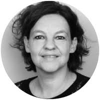 Caroline HAY, Infirmier à Tourcoing : Prenez rendez-vous en ligne