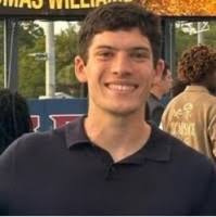 17500+ "Teodoro" profiles