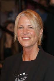 Anna von Boetticher, Markus Lanz Talkshow aus dem Studio der Fernsehmacher,  Hamburg