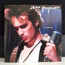 Jeff Buckley archivos