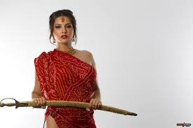 #banyumasan | 160.4k personnes ont regardé ça. 20 Sunny Leone Hd Wallpapers Background Images