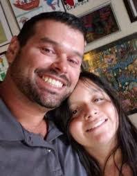 James Pursley's Instagram, Twitter & Facebook