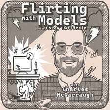 Pirates of Finance 🏴‍☠️ (@FinancePirates)