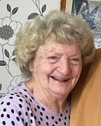 Just to add to my last post My mum Jean and her sisters Isabel and Nance,  where some of first recipients of legacy support to help with their  schooling. Jean is 98