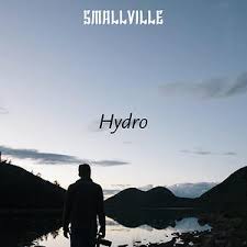 Por fin terminas de encontrar smallville save me. Smallville Song Download Smallville Mp3 Song Download Free Online Songs Hungama Com