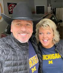 Whirlwinds!! Pride & Accomplishments!! THIS sustains the history & legacy  of THS👏🏾👏🏾👏🏾 🧡💙🧡💙