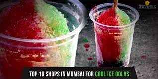 It wasn't until age 12 where his best friend got. 10 Best Ice Gola Stalls In Mumbai To Beat The Heat