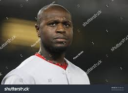 57 La Brandon Royalty-Free Images, Stock Photos & Pictures