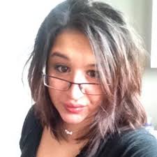 Emma Renee (@Emz_Renee)