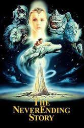 New movies in theaters nationwide. New Movies In Theaters Now Recent Releases Fandango The Neverending Story New Movies In Theaters Movies In Theaters Now