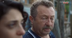 Babamın ceketi filmi full hd tek parça izlemeniz için yüksek çözürnürlük kalitesiyle 1080p izleyebilirsiniz.babamın ceketi filminin yönetmen. Babamin Ceketi Izle Efullizle Com Filmi Full Izle