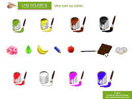 Maybe you would like to learn more about one of these? Juego Interactivo En Linea Encima Debajo Para Preescolar Juegos De Arriba Abajo Para Ninos De Preescolar Tengo Un Juego