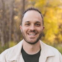 Aaron Ethridge Email & Phone Number