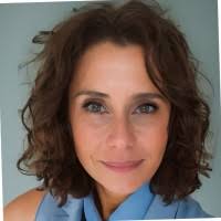 Dave Pizer Email & Phone Number