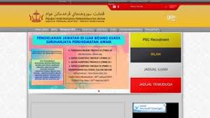 Semakan status mykad, mypr dan mykas. 2