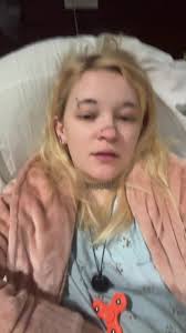 Someone end me please #pregnant #pregnancycomplications #arinisround