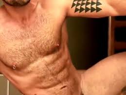 Jake is the son of joey szymanski and giny rodriquez toranzo. Gay Boy Ringen Handy Pornos Nurxxx Mobi