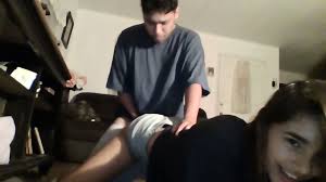 Real Incest Bro And Sister - EPORNER