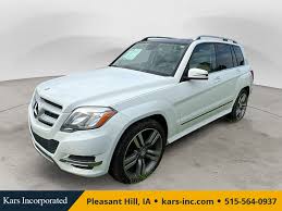 Image result for Diamond White 2015 GLK