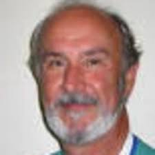 Dr. Vincent Maffei, MD