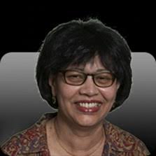 NJIT Libraries 2016-2017 Annual Report