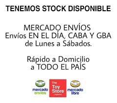 Hasbro gaming gestos juegos de mesa version espanola hasbro b0638105 44 de un maximo de 5 estrellas 142. Juego Mesa Dime Que Soy Yo Dime Quien Original Ditoys 1280 The Toy Store Argentina