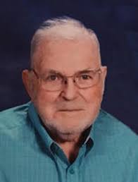 Dale Lambert Obituary