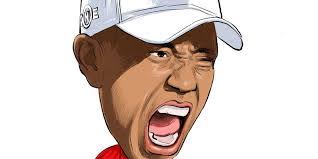 Rachel Caruthers's Instagram, Twitter & Facebook