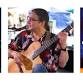 Cool Classics: Edgar Cruz