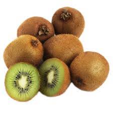 9 Heath Benefits Of  Kiwi  Fruit & with image
