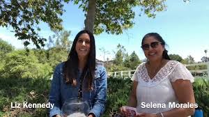 I am currently employed with kennedy pest control and have been treated very well by my co workers and management. Kennedypest Pest Control Service Escondido California 53 Photos Facebook
