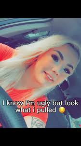 Danielle Helm Mischka