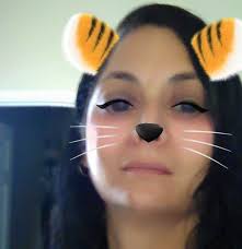 UB40 Featuring Ali Campbell