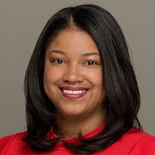 The Organizing Committee for Meaningful Community Engagement