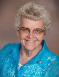 Spitzer-Miller Funeral Home