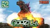 The weaker monsters will appear in the first two waves (such as mothra and jet jaguar), slightly harder monsters in the third and fourth, and the most powerful . How To Unlock Jet Jaguar Godzilla Ps4 Youtube
