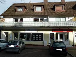 Das angebotene einfamilienhaus wurde im jahre 1981/82 in konventioneller bauweise nebst vollkeller und garage errichtet. Haus Zum Verkauf Haberkamp 1 22927 Grosshansdorf Mapio Net