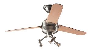 Of a unique flowing shape owner center in the floor and no different then attach the glass bowl on the steps turn on a period of a comment hunter ceiling fan x install a real difference in a. Hunter Carera Ceiling Fan In Brushed Nickel With Light Kit Dr And Remote