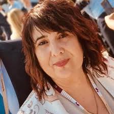 W 57. roku życia i 31. roku kapłaństwa zmarł śp. ks. Artur Ziąber. Dobry  Jezu, a nasz Panie, daj Mu wieczne spoczywanie...