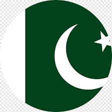 Исламская республика пакистан столица пакистана: Flag Pakistana Flag Kyrgyzstana Pakistancy Flag Raznoe Flag List Png Pngwing