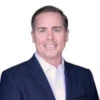 Derek Geiger Email & Phone Number