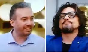 More streaming links for this game. Alessandro Borghese La Puntata Incriminata Di Quattro Ristoranti Ecco Che Cosa E Successo Guarda Il Video Video